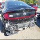 KMHL24JA0PA248478 2023 Hyundai Sonata Se auction photo thumbnail 6