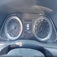 KMHL24JA0PA248478 2023 Hyundai Sonata Se auction photo thumbnail 7