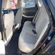 KMHL24JA0PA248478 2023 Hyundai Sonata Se auction photo thumbnail 8