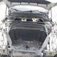 3FMTK4SE2MME03046 2021 Ford Mustang Mach-E Gt auction photo thumbnail 10