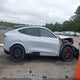 3FMTK4SE2MME03046 2021 Ford Mustang Mach-E Gt auction photo thumbnail 14