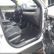 3FMTK4SE2MME03046 2021 Ford Mustang Mach-E Gt auction photo thumbnail 5