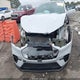 3FMTK4SE2MME03046 2021 Ford Mustang Mach-E Gt auction photo thumbnail 6