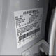 3FMTK4SE2MME03046 2021 Ford Mustang Mach-E Gt auction photo thumbnail 9