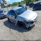 1HGCV3F20NA044530 2022 Honda Accord Hybrid Sport auction photo thumbnail 1