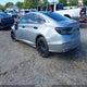 1HGCV3F20NA044530 2022 Honda Accord Hybrid Sport auction photo thumbnail 3