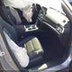 1HGCV3F20NA044530 2022 Honda Accord Hybrid Sport auction photo thumbnail 5