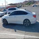 1HGCV2F36MA021402 2021 Honda Accord Sport 2.0T auction photo thumbnail 15