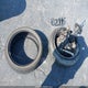 1HGCV2F36MA021402 2021 Honda Accord Sport 2.0T auction photo thumbnail 12