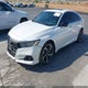 1HGCV2F36MA021402 2021 Honda Accord Sport 2.0T auction photo thumbnail 2