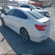 1HGCV2F36MA021402 2021 Honda Accord Sport 2.0T auction photo thumbnail 3