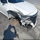 1HGCV2F36MA021402 2021 Honda Accord Sport 2.0T auction photo thumbnail 6