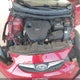 KMHCT4AE7CU204244 2012 Hyundai Accent Gls auction photo thumbnail 10