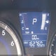 KMHCT4AE7CU204244 2012 Hyundai Accent Gls auction photo thumbnail 15