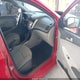 KMHCT4AE7CU204244 2012 Hyundai Accent Gls auction photo thumbnail 5