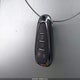 2GNAXWEVXN6152428 2022 Chevrolet Equinox Awd Rs auction photo thumbnail 11