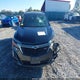 2GNAXWEVXN6152428 2022 Chevrolet Equinox Awd Rs auction photo thumbnail 13