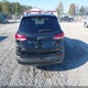 2GNAXWEVXN6152428 2022 Chevrolet Equinox Awd Rs auction photo thumbnail 17