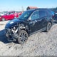 2GNAXWEVXN6152428 2022 Chevrolet Equinox Awd Rs auction photo thumbnail 2