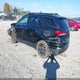 2GNAXWEVXN6152428 2022 Chevrolet Equinox Awd Rs auction photo thumbnail 3