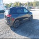 2GNAXWEVXN6152428 2022 Chevrolet Equinox Awd Rs auction photo thumbnail 4