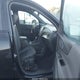 2GNAXWEVXN6152428 2022 Chevrolet Equinox Awd Rs auction photo thumbnail 5