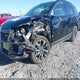 2GNAXWEVXN6152428 2022 Chevrolet Equinox Awd Rs auction photo thumbnail 6