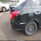 3N1CN7AP0EL831434 2014 Nissan Versa 1.6 Sv auction photo thumbnail 11