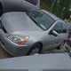 1HGCM56483A060388 2003 Honda Accord 2.4 Lx auction photo thumbnail 14