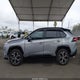 JTMFB3FV8SD235556 2025 Toyota Rav4 Xse auction photo thumbnail 14