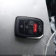 JTMFB3FV8SD235556 2025 Toyota Rav4 Xse auction photo thumbnail 11