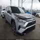 JTMFB3FV8SD235556 2025 Toyota Rav4 Xse auction photo thumbnail 1