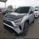 JTMFB3FV8SD235556 2025 Toyota Rav4 Xse auction photo thumbnail 2