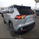 JTMFB3FV8SD235556 2025 Toyota Rav4 Xse auction photo thumbnail 3