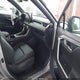 JTMFB3FV8SD235556 2025 Toyota Rav4 Xse auction photo thumbnail 5