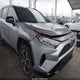 JTMFB3FV8SD235556 2025 Toyota Rav4 Xse auction photo thumbnail 6