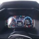 JTMFB3FV8SD235556 2025 Toyota Rav4 Xse auction photo thumbnail 7