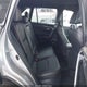 JTMFB3FV8SD235556 2025 Toyota Rav4 Xse auction photo thumbnail 8