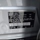 JTMFB3FV8SD235556 2025 Toyota Rav4 Xse auction photo thumbnail 9