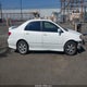 1NXBR32E36Z686508 2006 Toyota Corolla S auction photo thumbnail 13