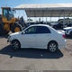 1NXBR32E36Z686508 2006 Toyota Corolla S auction photo thumbnail 14