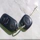 1NXBR32E36Z686508 2006 Toyota Corolla S auction photo thumbnail 11