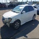 1NXBR32E36Z686508 2006 Toyota Corolla S auction photo thumbnail 2