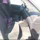 1NXBR32E36Z686508 2006 Toyota Corolla S auction photo thumbnail 5
