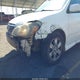 1NXBR32E36Z686508 2006 Toyota Corolla S auction photo thumbnail 6