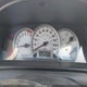 1NXBR32E36Z686508 2006 Toyota Corolla S auction photo thumbnail 7