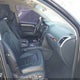 WA1LMAFE3CD002309 2012 Audi Q7 3.0 Tdi Premium auction photo thumbnail 5