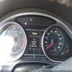 WA1LMAFE3CD002309 2012 Audi Q7 3.0 Tdi Premium auction photo thumbnail 7
