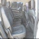 WA1LMAFE3CD002309 2012 Audi Q7 3.0 Tdi Premium auction photo thumbnail 8