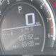 2HKRW6H36JH209979 2018 Honda Cr-V Lx auction photo thumbnail 16